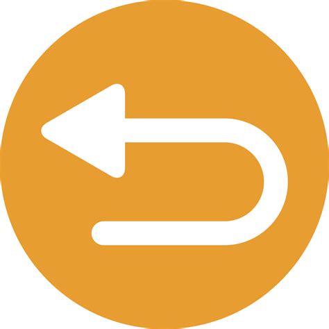 go to top of page